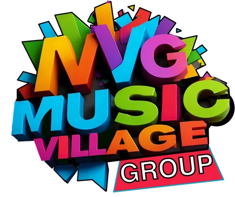 Music Village Group